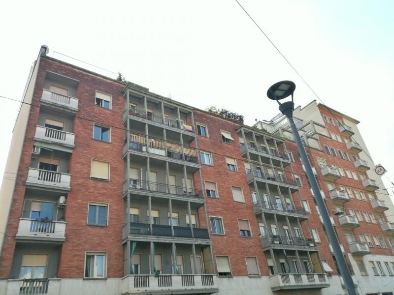 Affitto Box, Milano foto