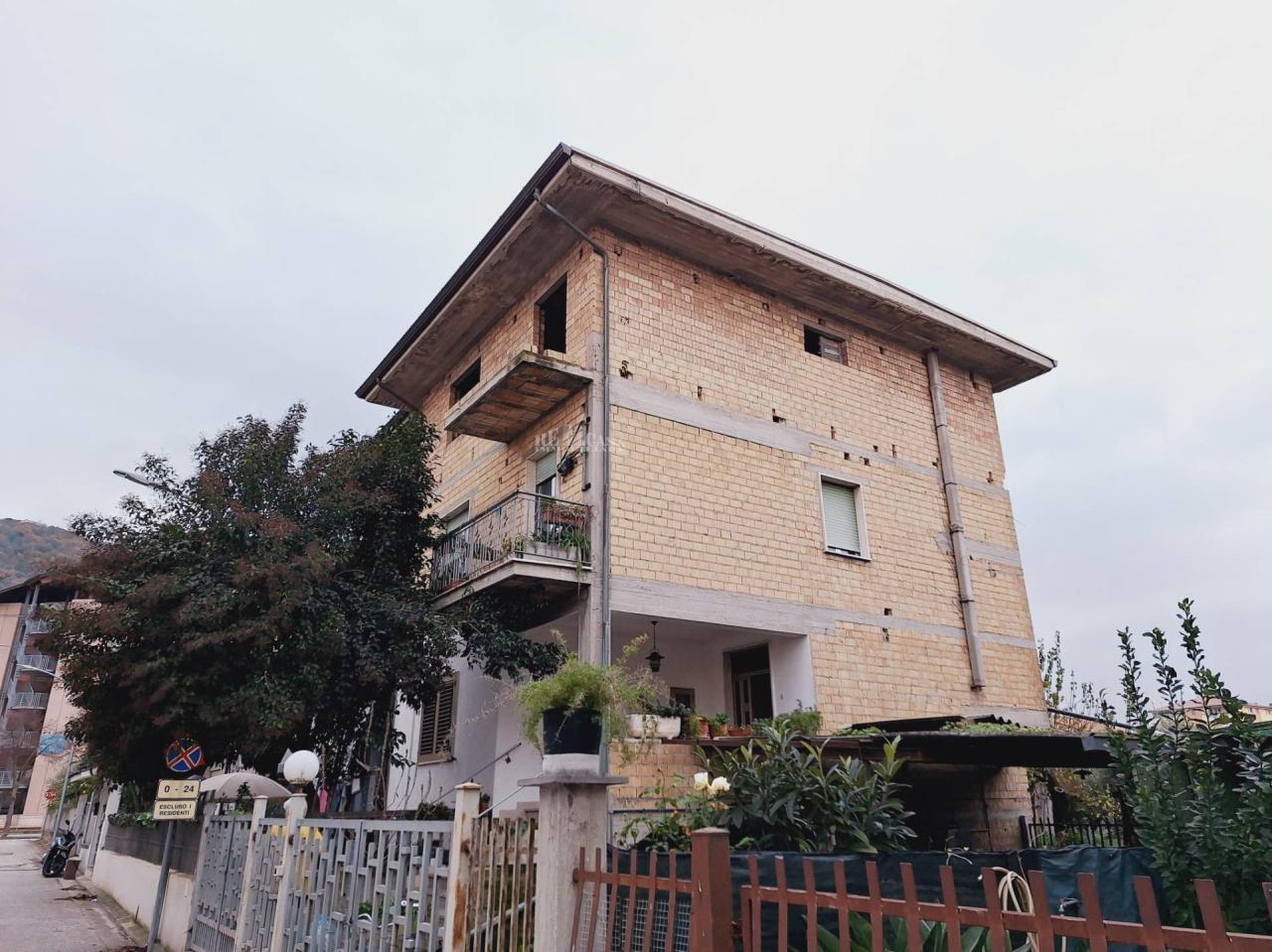 Vendita Appartamento, Colonnella foto