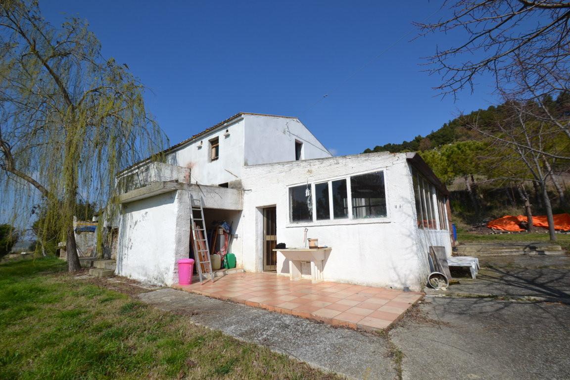 Vendita Rustico, Monteprandone foto