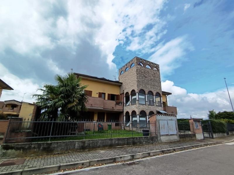 Affitto Appartamento, Certosa di Pavia foto