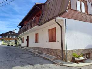 Vendita Appartamento, Tarvisio Vendita Appartamento, Tarvisio