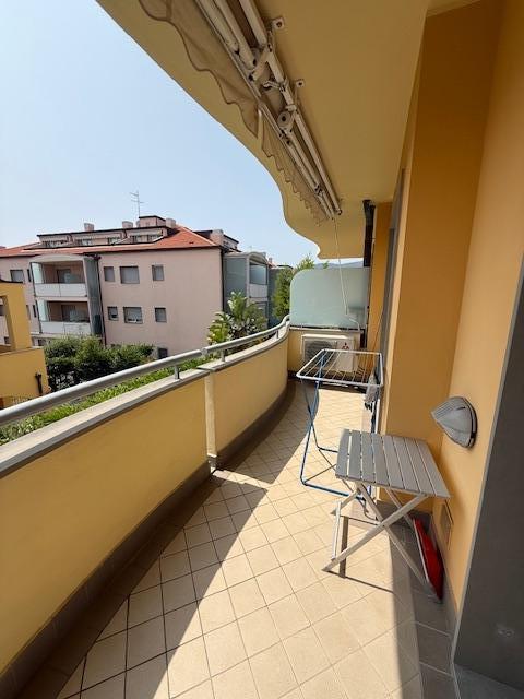 Vendita Appartamento, Loano foto