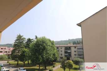 Vendita Villa, Verona Vendita Villa, Verona