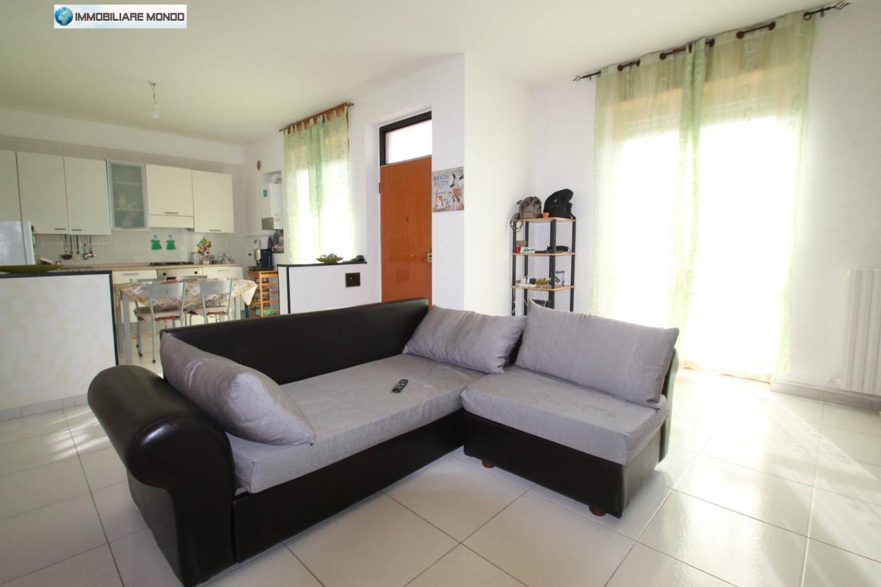 Vendita Appartamento, Campomarino foto