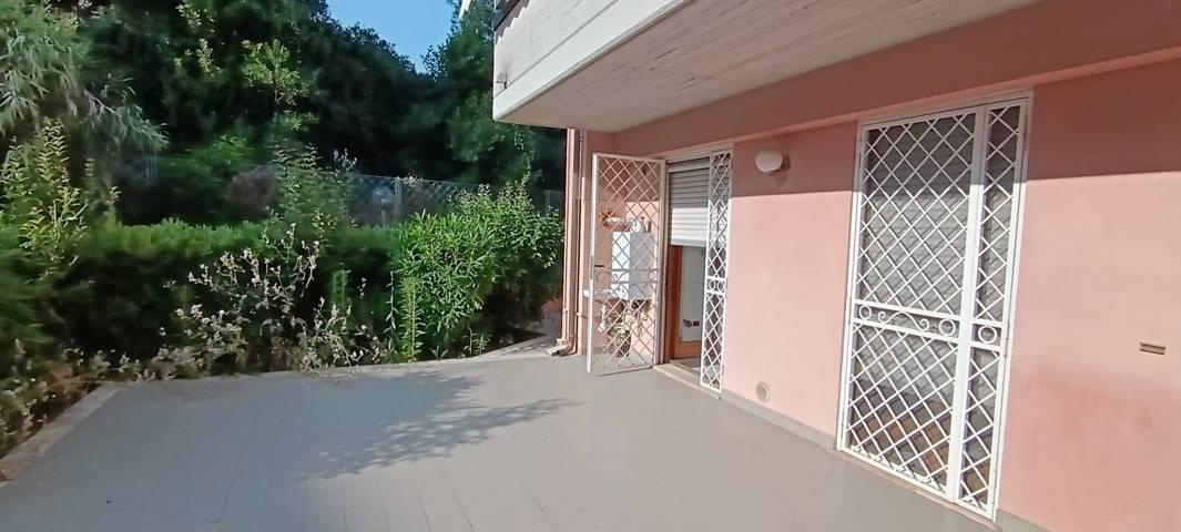 Vendita Appartamento, San Benedetto del Tronto foto