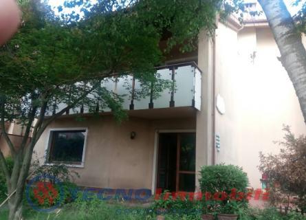Vendita Villa, Nole foto