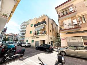 Vendita Appartamento, San Benedetto del Tronto Vendita Appartamento, San Benedetto del Tronto