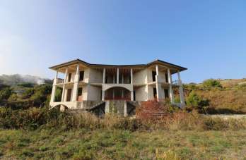 Vendita Casa indipendente, Martinsicuro Vendita Casa indipendente, Martinsicuro