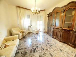 Vendita Pentavani, Jesi Vendita Pentavani, Jesi