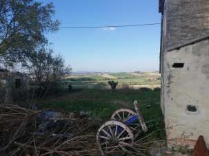 Vendita Case, San Paolo di Jesi