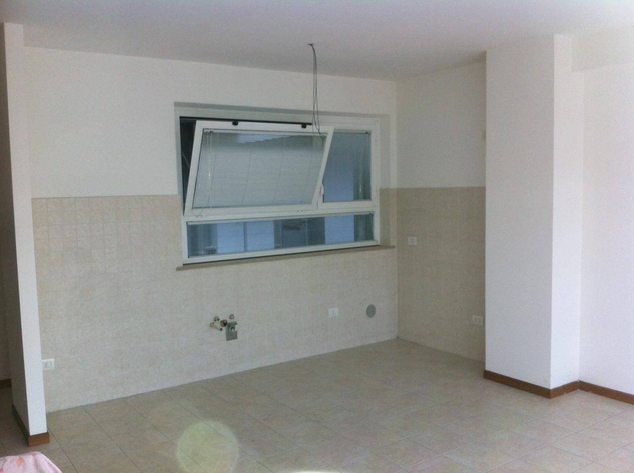 Vendita Trivani, Jesi foto