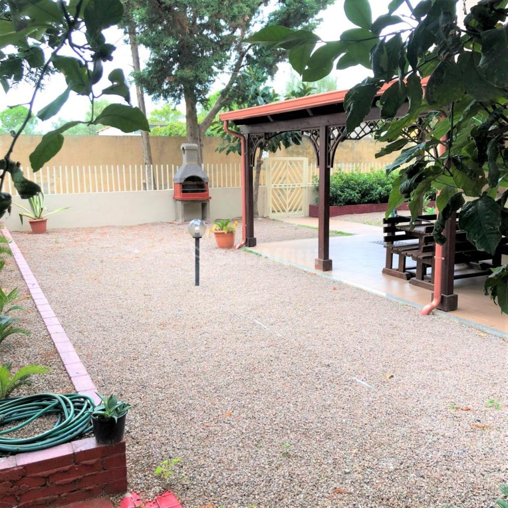 Affitto Trivani, Catanzaro foto