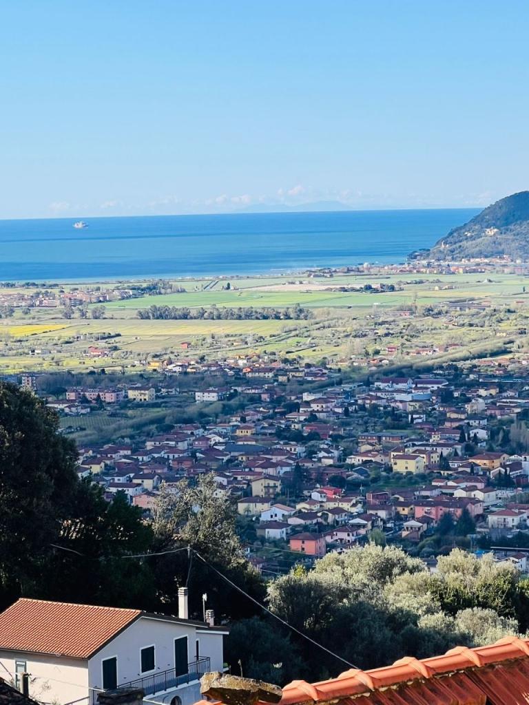 Affitto Pentavani, Castelnuovo Magra foto