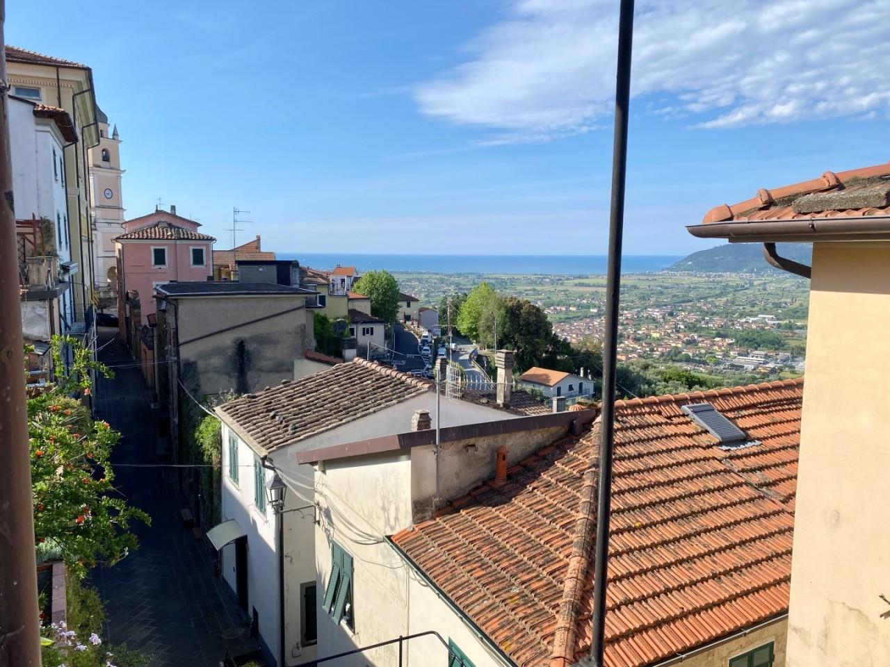 Affitto Pentavani, Castelnuovo Magra foto
