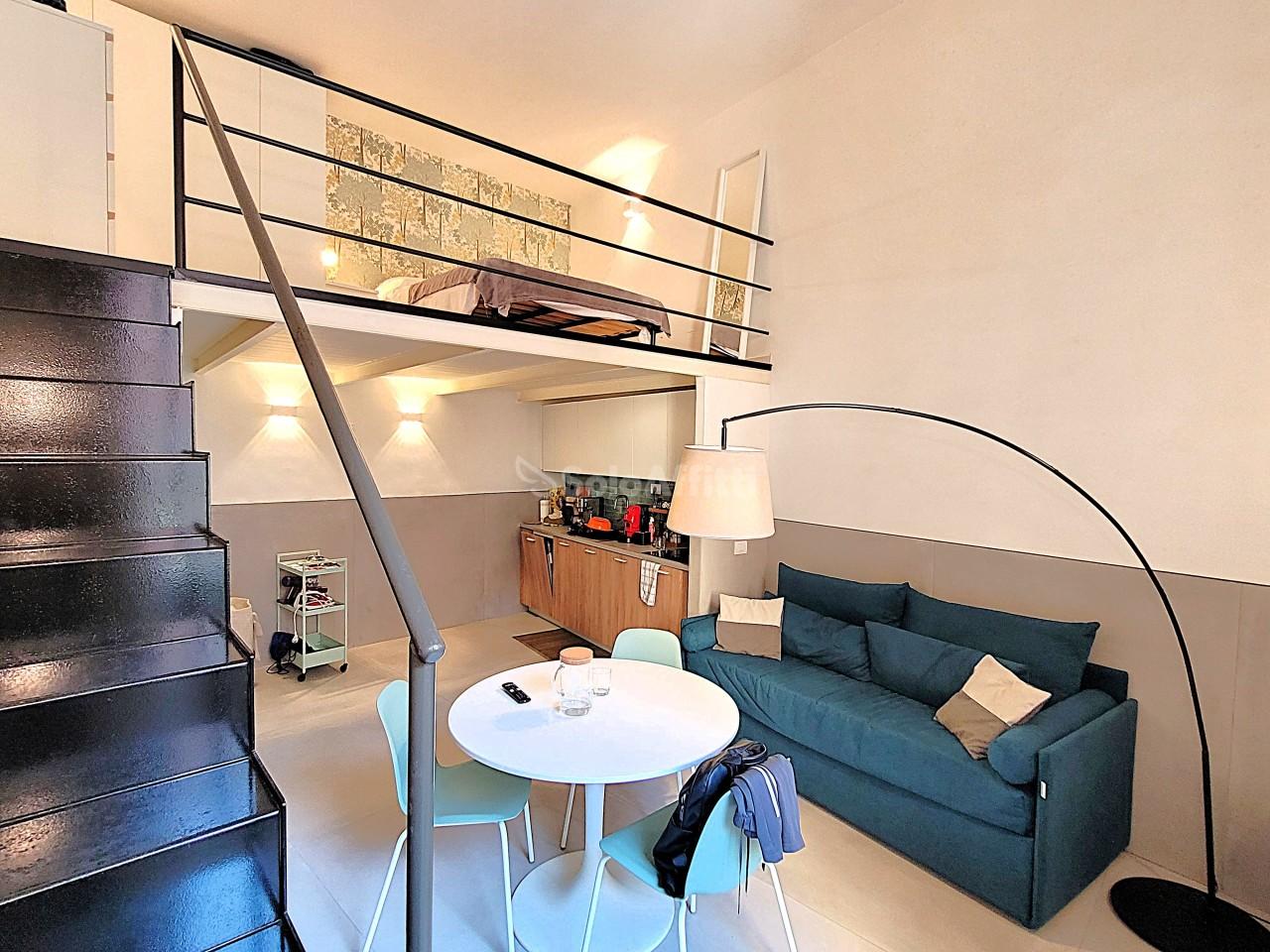 Affitto Bivani, Napoli foto