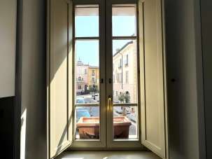 Vendita Trivani, Padenghe sul Garda