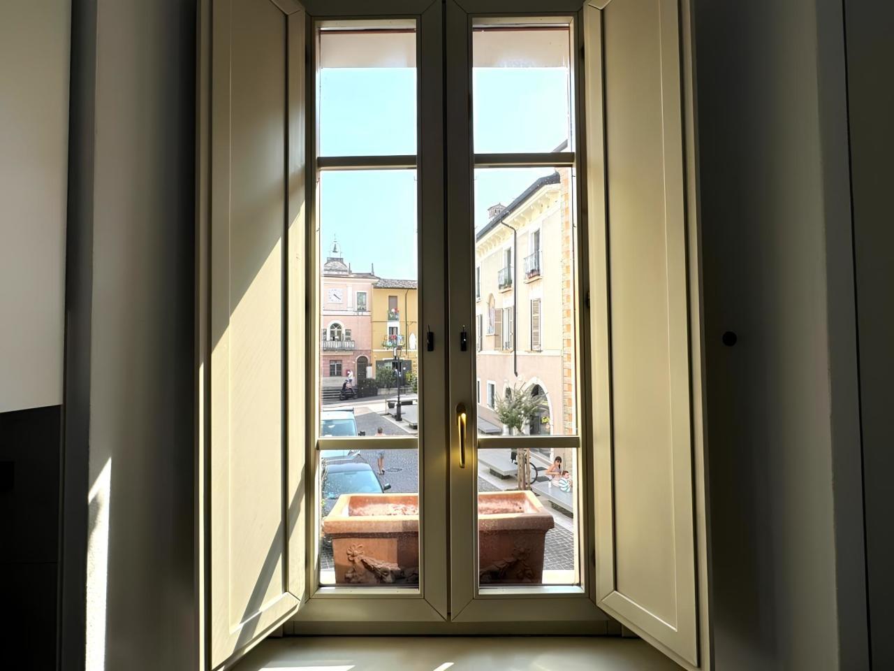 Vendita Trivani, Padenghe sul Garda foto