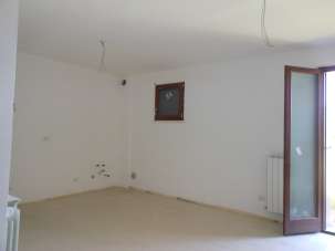 Vendita Case, Jesi