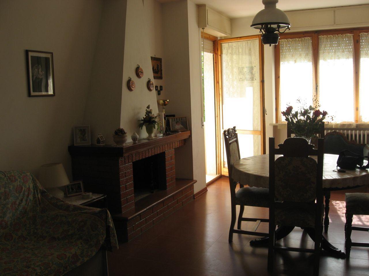 Vendita Esavani, Maiolati Spontini foto