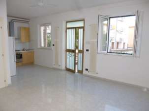 Vendita Case, Jesi