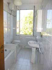 Vendita Case, Jesi