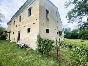 Vendita Case, Maiolati Spontini