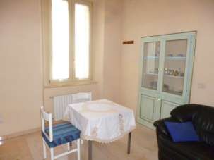 Affitto Bivani, Jesi Affitto Bivani, Jesi