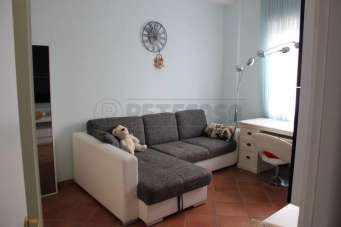Affitto Trivani, Ladispoli Affitto Trivani, Ladispoli