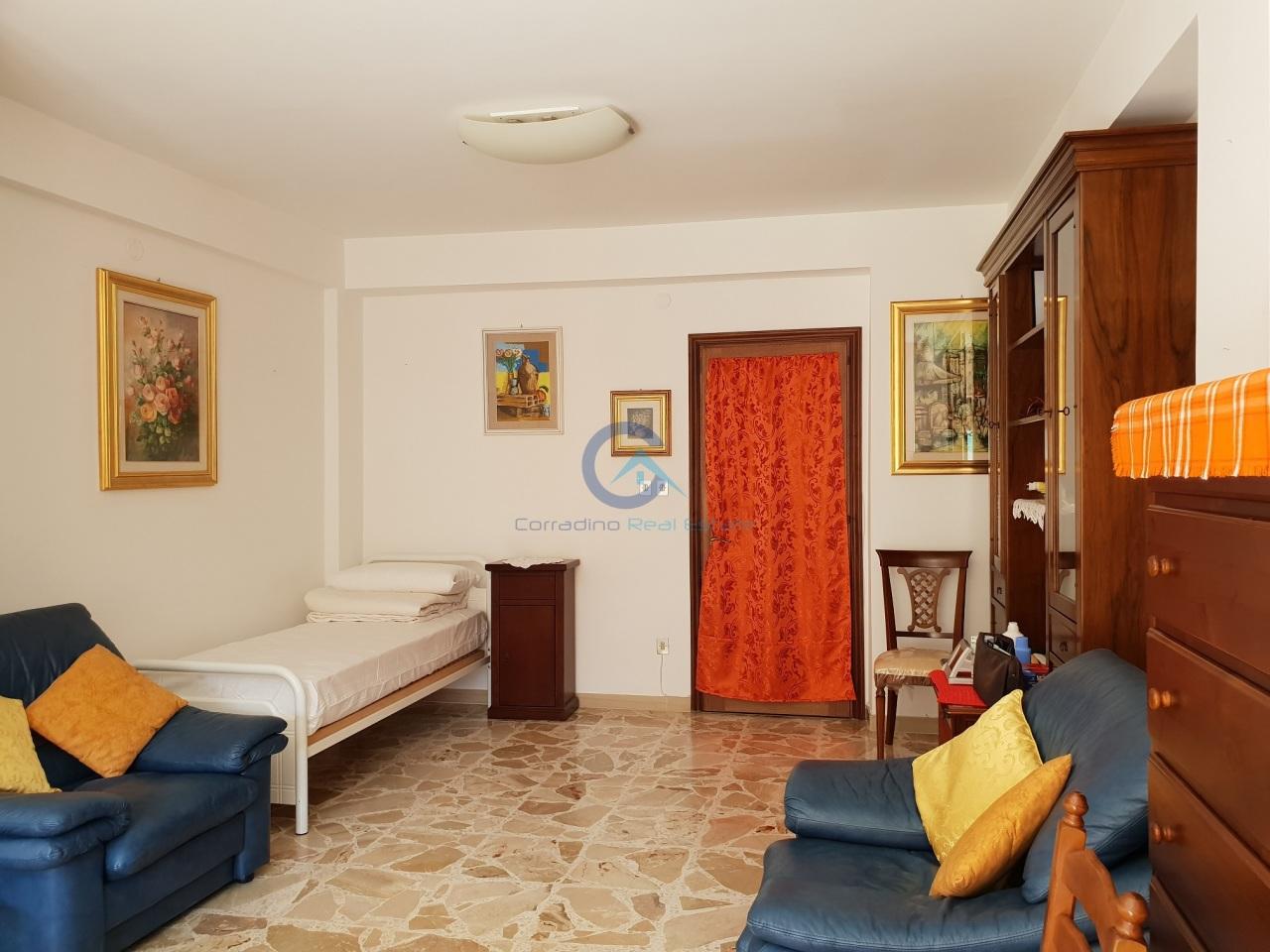 Affitto Quadrivani, Catanzaro foto