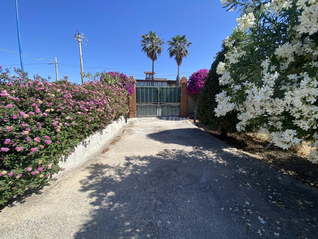 Affitto Esavani, Sciacca foto