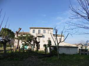 Vendita Multivani, Castelbellino Vendita Multivani, Castelbellino