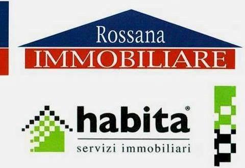 Vendita Esavani, Jesi foto