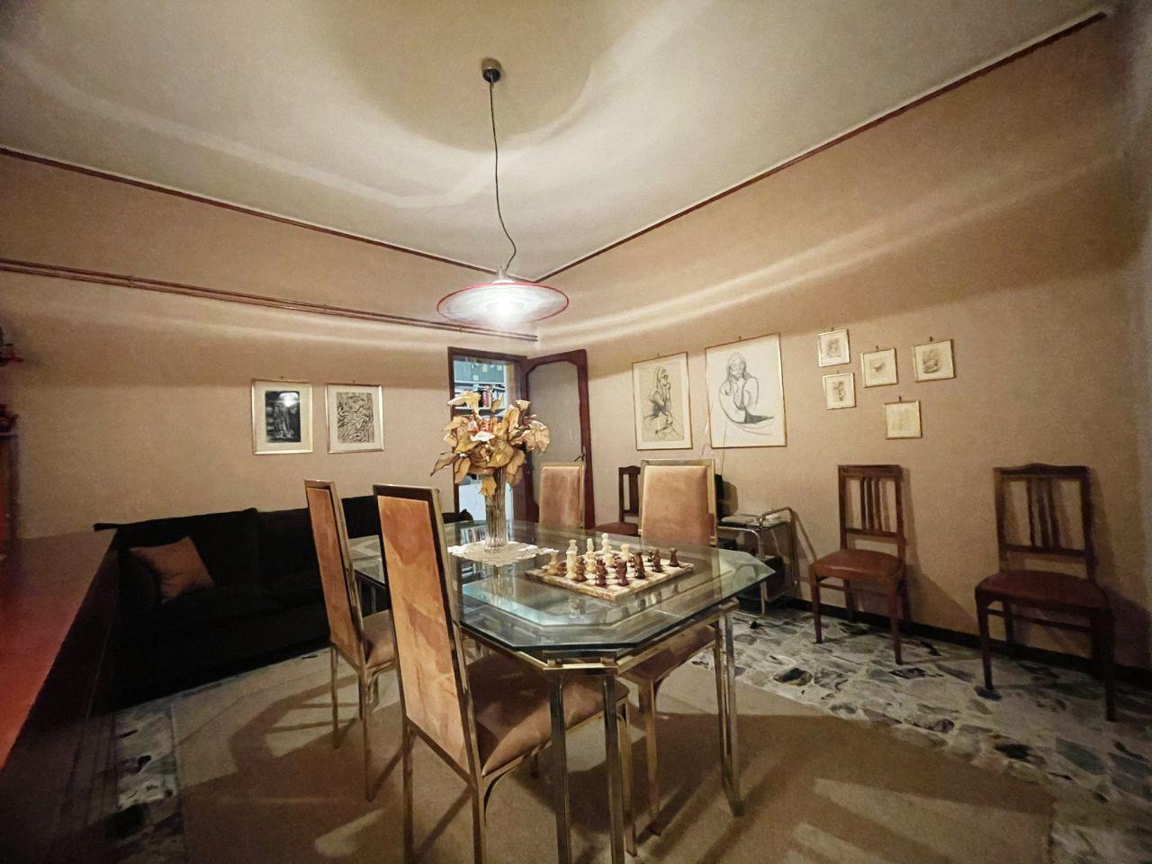 Vendita Quadrivani, Jesi foto
