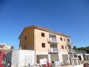 Vendita Pentavani, San Marcello Vendita Pentavani, San Marcello