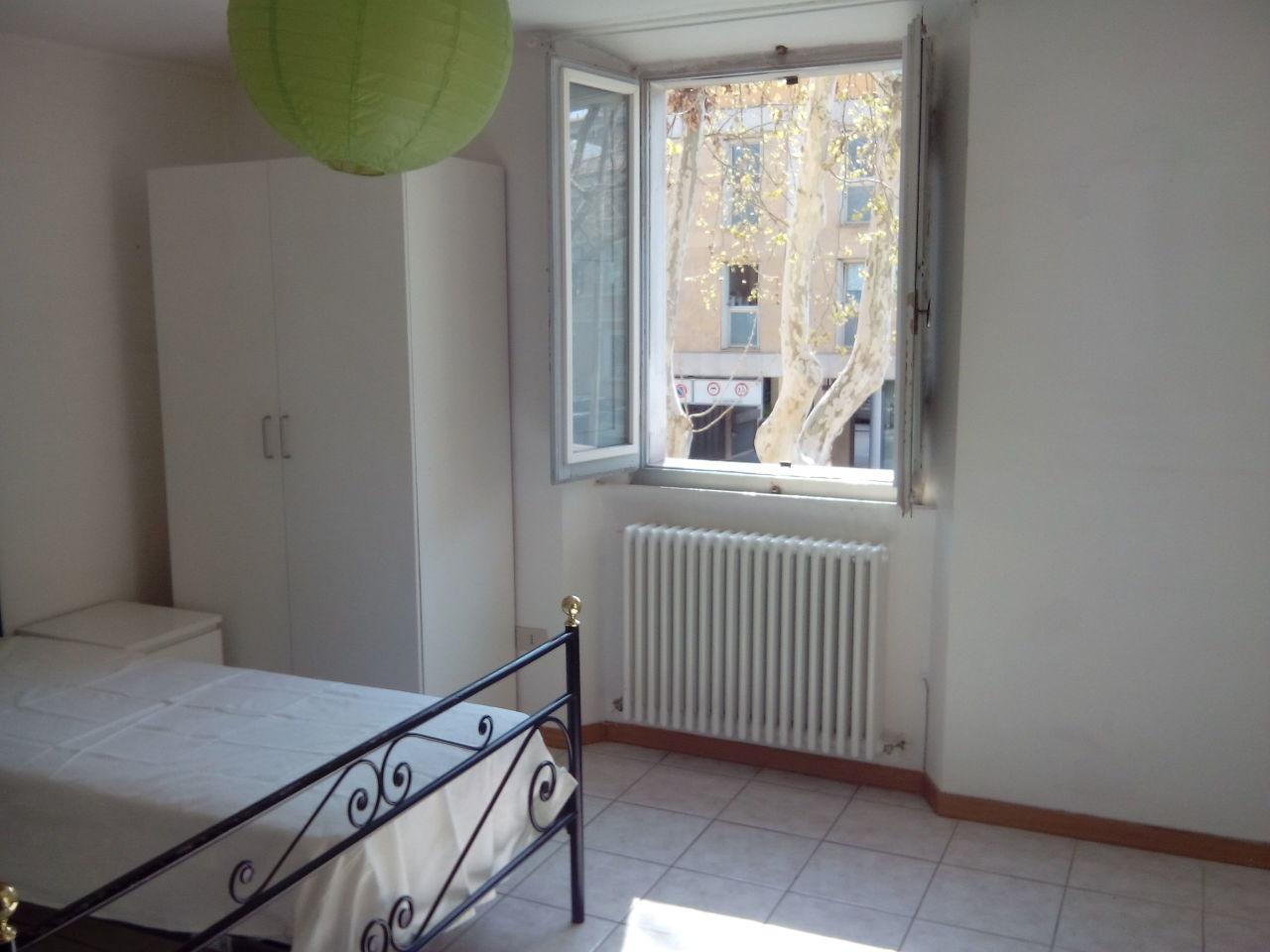 Vendita Case, Jesi foto