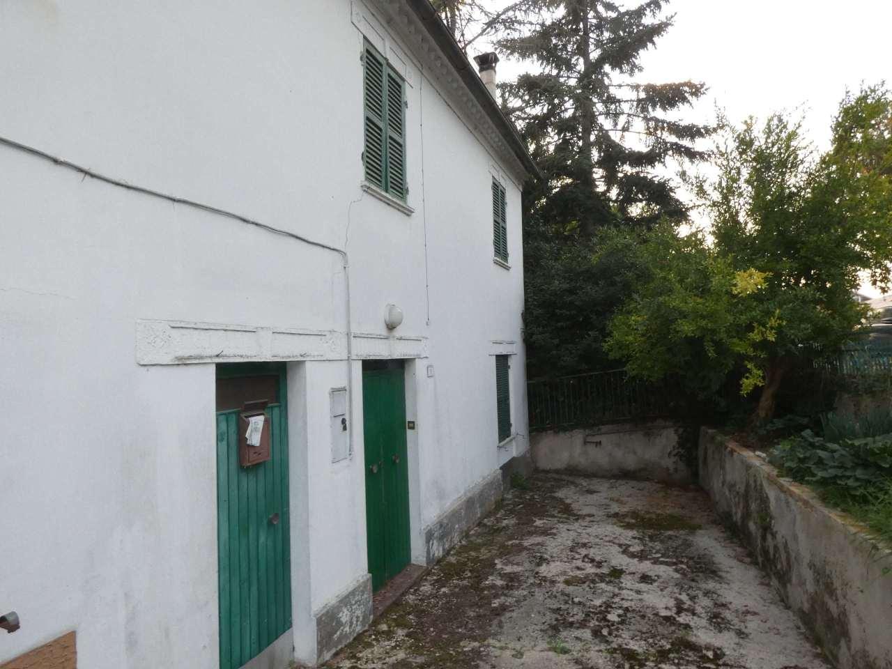 Vendita Case, Belvedere Ostrense Vendita Case, Belvedere Ostrense foto