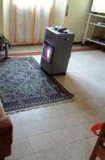 Vendita Case, Castelplanio