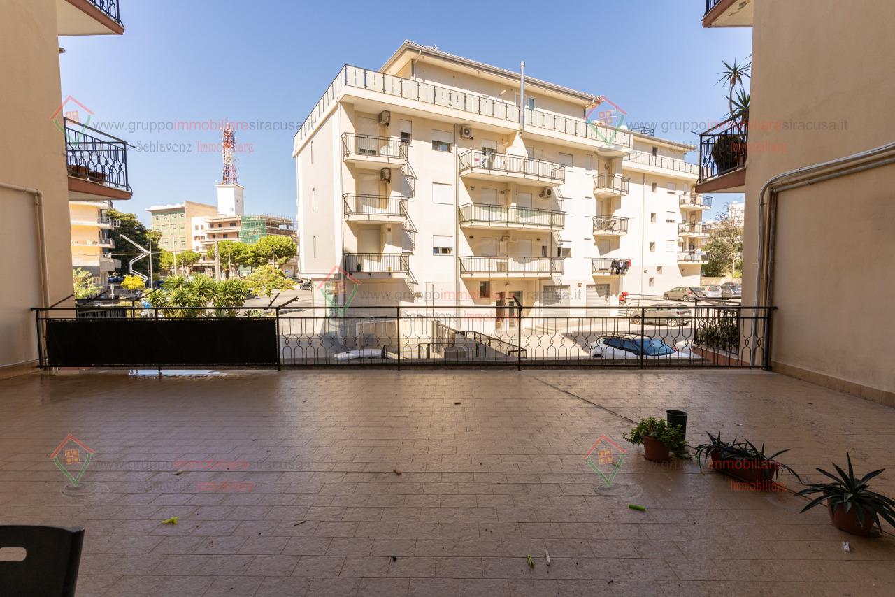 Vendita Bivani, Siracusa foto