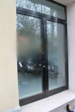 Affitto Case, Jesi