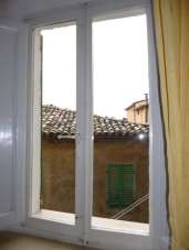 Vendita Trivani, Jesi Vendita Trivani, Jesi