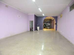 Affitto Case, Jesi