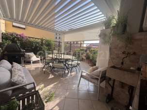 Vendita Esavani, Grosseto Vendita Esavani, Grosseto