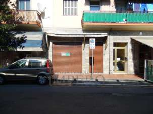 Vendita Trivani, Ventimiglia Vendita Trivani, Ventimiglia