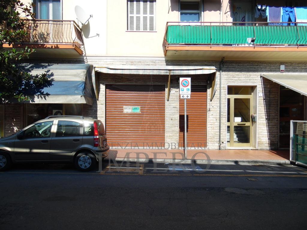 Vendita Trivani, Ventimiglia foto