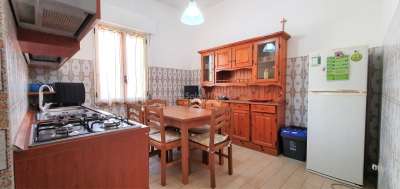 Affitto Trivani, Catanzaro Affitto Trivani, Catanzaro