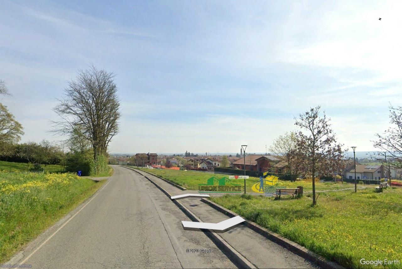 Vendita Monovano, Medesano foto