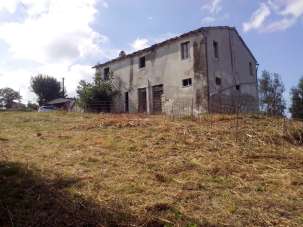 Vendita Case, Staffolo