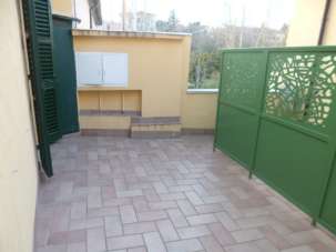 Vendita Case, Jesi