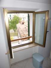 Vendita Case, Jesi