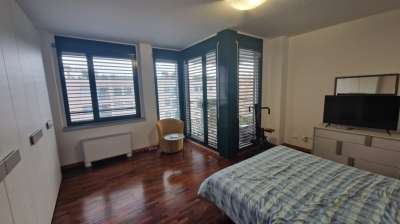 Affitto Quadrivani, Reggio nell'Emilia Affitto Quadrivani, Reggio nell'Emilia